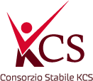 Consorzio stabile KCS